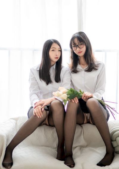 樱花剧场