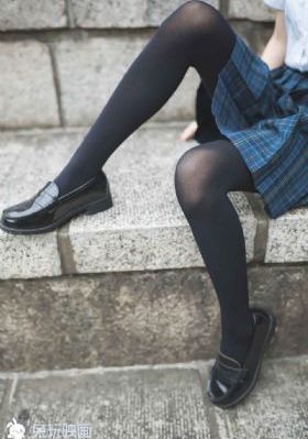 电影边城