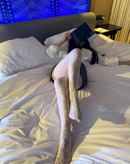 不良义姐