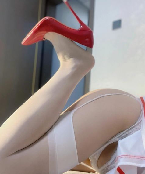 驯服小胰子