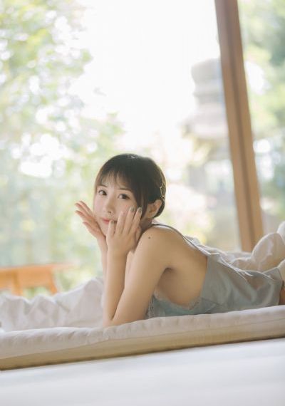 吴梦梦电影在线观看