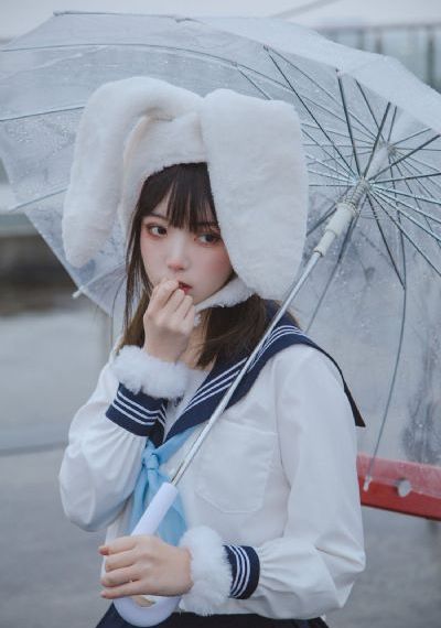黄石第六季
