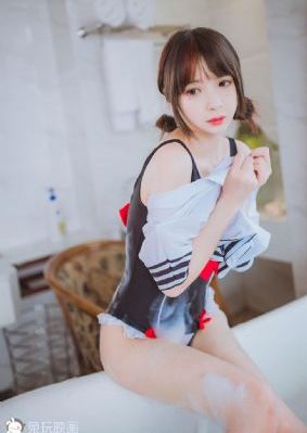 快播三级电影