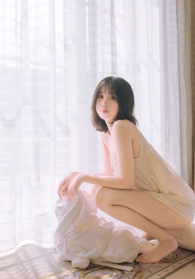 《春欲》在线播放
