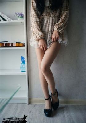 红妆 电视剧