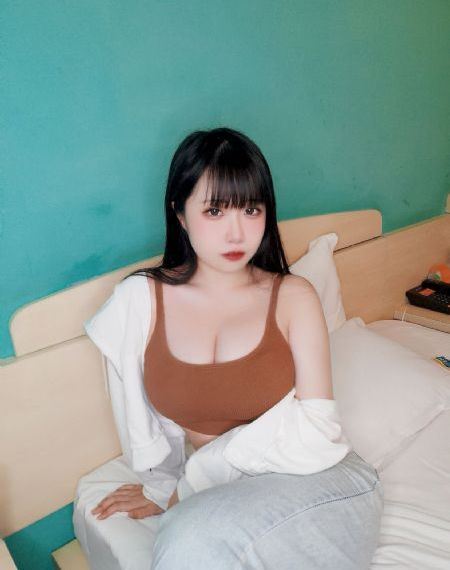 租个女友回家过年电视剧