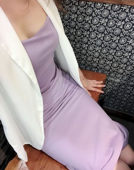 嫁东宫