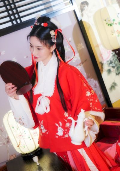 美女视频福利
