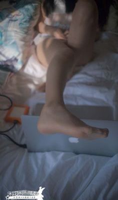 免费观看www免费观看