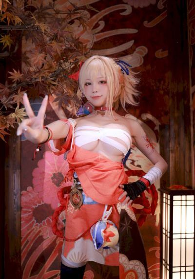 韩国电影小妈妈