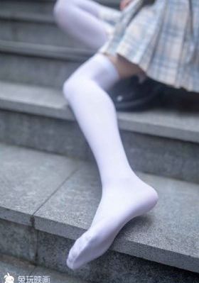 忍者之路剧场版