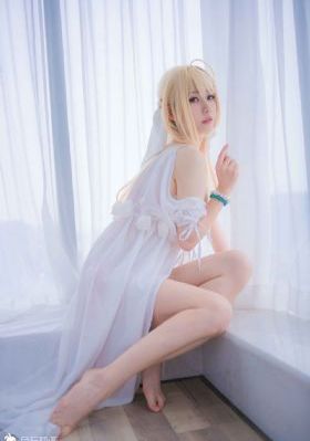狂飙电视剧多少集