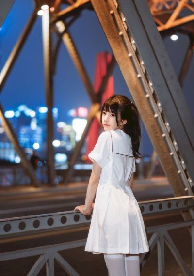 樱花在线观看