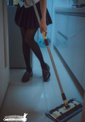 邪恶力量第一季在线观看完整版