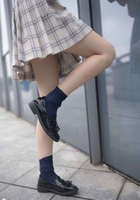 鬼灭之刃在线观看全集