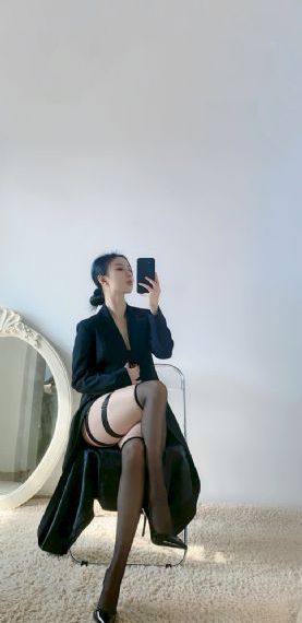 sci迷案集