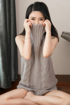 silk024无删减在线播放
