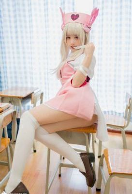 大哥2