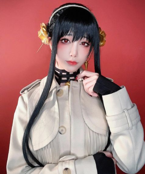 美容院的特殊待遇5中字