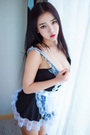 默杀在线观看完整版电视剧免费