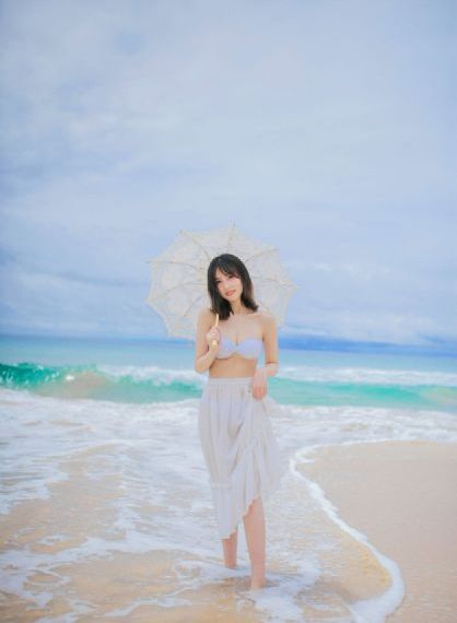 慈禧太后的秘传