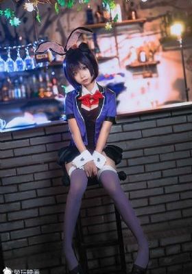 聊斋女妖