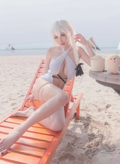 蛇舌电影