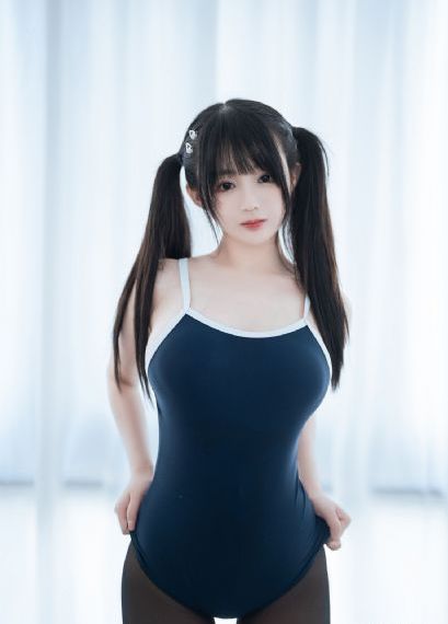 善良的朋友的妈妈