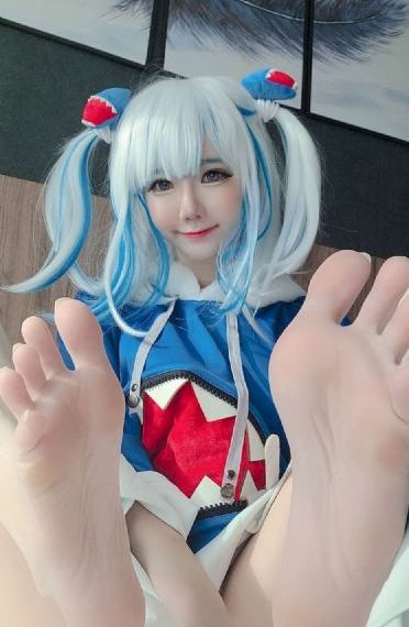 新妈妈 电影