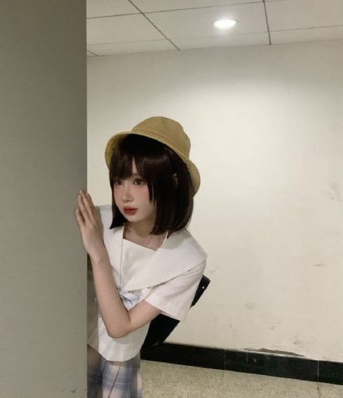 流金岁月电视剧免费观看