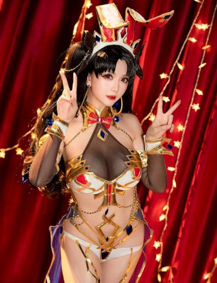 铜铜铜铜铜铜铜铜免费
