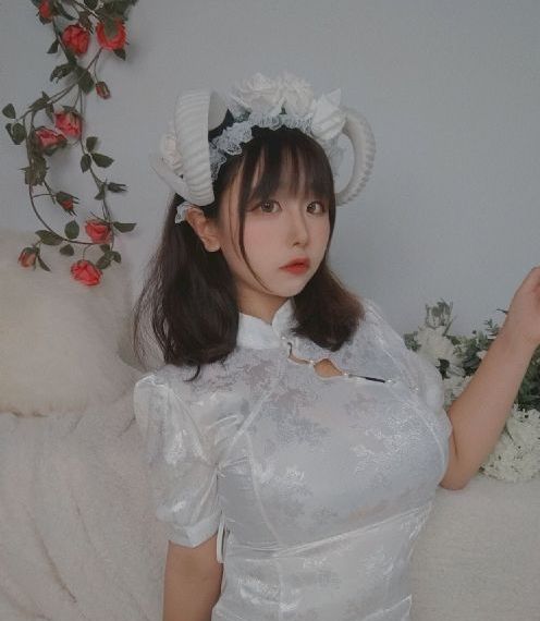 少女大人免费看电视剧