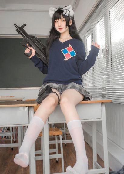 夫妻性生活电影