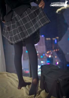 日韩网页