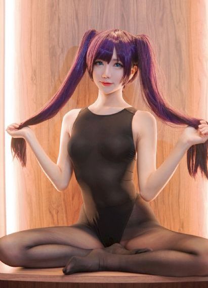 《长安三万里》免费观看超清画质