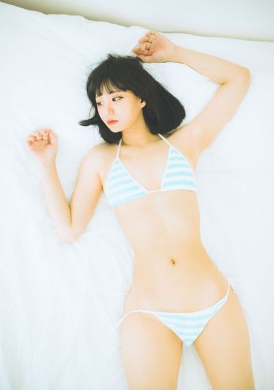 因法之名