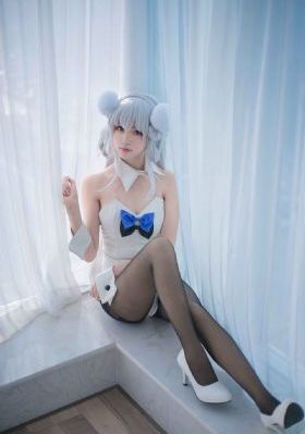 美丽的世界