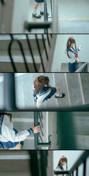 好爽试看10分钟试看
