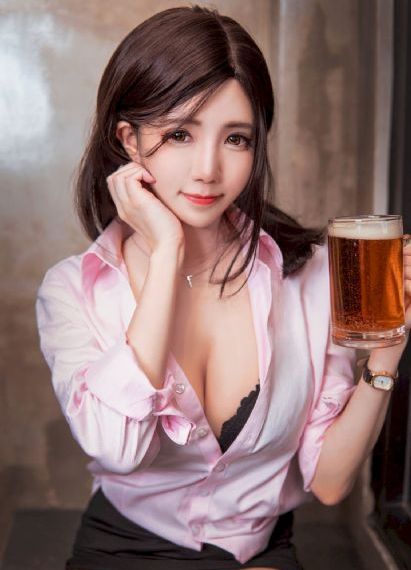 西游记张纪中版全集在线观看