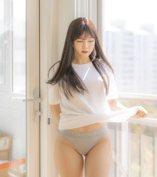 老炮儿电影完整版国语免费观看