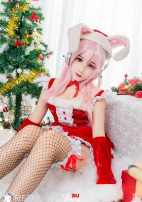 我们的少年时代2免费观看完整版