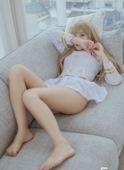 爱上特种兵电视剧免费观看