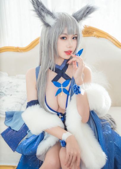 血色湘西 电视剧