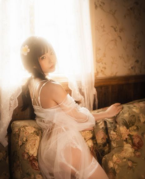 日本妈妈伦理片