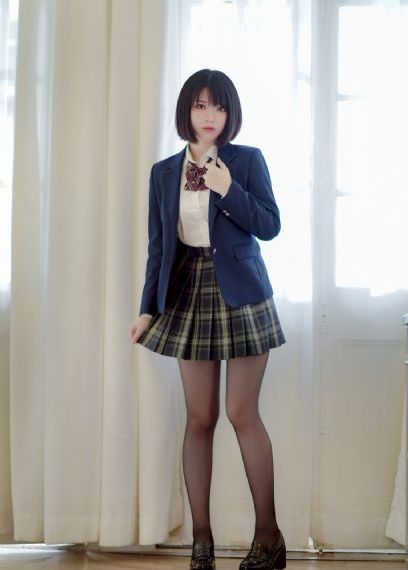 《山楂树之恋》