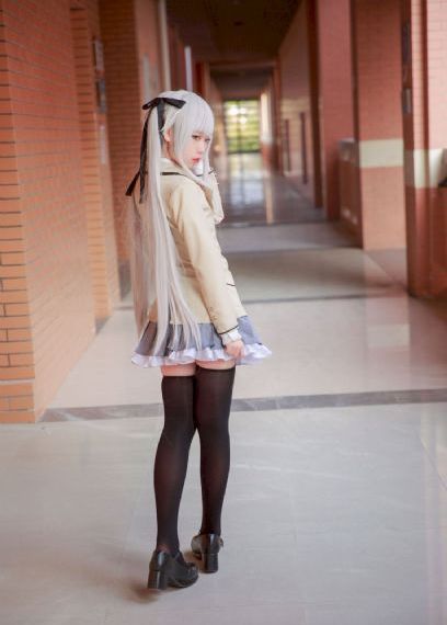 美女搞逼