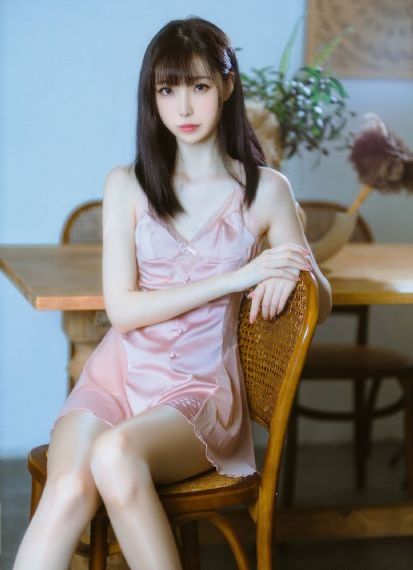 快速排名