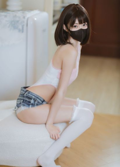 奇优影院手机理论片