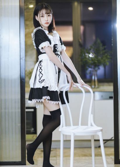 爱人bt