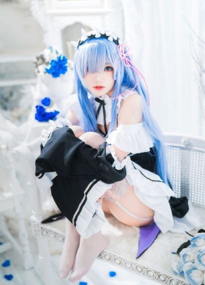 小妈的诱惑